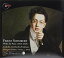 Schubert / Leonhardt - Franz Schubert: Works for Piano (1815-1818) CD Х ͢ס