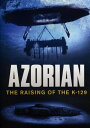 ◆タイトル: Azorian: The Raising of the K-129◆現地発売日: 2011/02/08◆レーベル: PBS (Direct) 輸入盤DVD/ブルーレイについて ・日本語は国内作品を除いて通常、収録されておりません。・ご視聴にはリージョン等、特有の注意点があります。プレーヤーによって再生できない可能性があるため、ご使用の機器が対応しているか必ずお確かめください。詳しくはこちら ◆言語: 英語 ◆収録時間: 105分※商品画像はイメージです。デザインの変更等により、実物とは差異がある場合があります。 ※注文後30分間は注文履歴からキャンセルが可能です。当店で注文を確認した後は原則キャンセル不可となります。予めご了承ください。In 1968, a Soviet sub carrying three of the nation's state-of-art nuclear warheads sank in the north-central Pacific. The U.S. located the sub within weeks, but all 98 crew members died. Within 6 years, the U.S. then conducted a top-secret operation to raise it known as Project Azorian. 2010/color/105 min/NR/fullscreen.Azorian: The Raising of the K-129 DVD 【輸入盤】