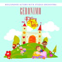 ◆タイトル: Geronimo◆アーティスト: Hollywood Actors with Studio Orchestra◆現地発売日: 2014/11/13◆レーベル: Essential Media Mod◆その他スペック: オンデマンド生産盤**フォーマットは基本的にCD-R等のR盤となります。Hollywood Actors with Studio Orchestra - Geronimo CD シングル 【輸入盤】※商品画像はイメージです。デザインの変更等により、実物とは差異がある場合があります。 ※注文後30分間は注文履歴からキャンセルが可能です。当店で注文を確認した後は原則キャンセル不可となります。予めご了承ください。[楽曲リスト]1.1 Geronimo (Part 1) 1.2 Geronimo (Part 2)Dramatically enacted by a team of professional Hollywood actors with a live studio orchestra providing the music, the popular children's tale about Geronimo is brought to life. Vintage recording, newly remastered.