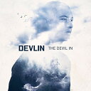 ◆タイトル: Devil In◆アーティスト: Devlin◆現地発売日: 2017/02/17◆レーベル: Devlin Music◆その他スペック: 輸入:UKDevlin - Devil In CD アルバム 【輸入盤】※商品画像はイメージです。デザインの変更等により、実物とは差異がある場合があります。 ※注文後30分間は注文履歴からキャンセルが可能です。当店で注文を確認した後は原則キャンセル不可となります。予めご了承ください。[楽曲リスト]1.1 The Devil in 1.2 Blow Your Mind Ft Maverick Sabre 1.3 Cold Blooded 1.4 50 Grand Ft Skepta 1.5 Corned Beef City 1.6 Bitches 1.7 Just Wanna Be Me 1.8 Life Ft Harry James 1.9 Blue Skies 1.10 Crack Baby Ft Tom Prior 1.11 Stay 1.12 Castella Freestyle2017 release. From his hungry teenage mix-tape days to his time riding high in the charts with stars like Ed Sheeran and Katy B guesting on his albums, Devlin has remained Dagenham's own street poet: an impassioned, virtuoso talent driven by the need to describe life as it is for underdogs and ordinary people. And after some time out of the game, Devlin's ready to re-stake his position in the scene with The Devlin In which features man of the moment Skepta on hit single '50 Grand', as well as previous underground hits 'Bitches' and 'Castella Freestyle' and future classics 'Cold Blooded' and 'Blow Your Mind' featuring Maverick Sabre. Not many artists can boast gold-selling albums, multiple Top 10 hits - as well as the arguably greater honor of being grime godfather Wiley's favorite MC (Devlin just featured on his single 'Holy Grime'). But Devlin is no ordinary rapper.