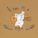 【取寄】All Lies Band - Bipolar Disorder CD アルバム 【輸入盤】