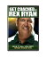 Get Coached By Rex Ryan DVD 【輸入盤】
