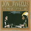 Jon  Vangelis - Friends Of Mr Cairo CD Х ͢ס