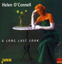 【取寄】Helen O'Connell - Long Last Look CD アルバム 【輸入盤】