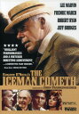 The Iceman Cometh DVD 【輸入盤】