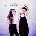 ◆タイトル: Cracks In The Room◆アーティスト: Twelfth Day◆現地発売日: 2017/04/14◆レーベル: Orange Feather Records◆その他スペック: 輸入:UKTwelfth Day - Cracks In The Room CD アルバム 【輸入盤】※商品画像はイメージです。デザインの変更等により、実物とは差異がある場合があります。 ※注文後30分間は注文履歴からキャンセルが可能です。当店で注文を確認した後は原則キャンセル不可となります。予めご了承ください。[楽曲リスト]1.1 False Electric 1.2 Another Time 1.3 Cracks 1.4 Stop Talking About It 1.5 Olive Branch 1.6 Gold and Swilling 1.7 Great Green 1.8 Keep Seeking 1.9 To Wait to Find 1.10 Another Phase in History 1.11 Blackford Hill