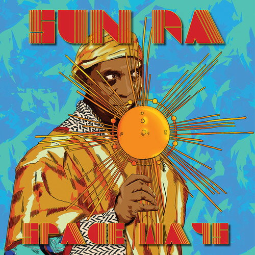 ◆タイトル: Spaceways◆アーティスト: Sun Ra◆アーティスト(日本語): サンラ◆現地発売日: 2017/02/10◆レーベル: Org Musicサンラ Sun Ra - Spaceways LP レコード 【輸入盤】※商品画像はイメージです。デザインの変更等により、実物とは差異がある場合があります。 ※注文後30分間は注文履歴からキャンセルが可能です。当店で注文を確認した後は原則キャンセル不可となります。予めご了承ください。[楽曲リスト]1.1 Prelude and Shadow-Light World 1.2 The Wind Speaks 1.3 We Sing This Song 1.4 Outer Space Incorporated 1.5 We Travel the SpacewaysSun Ra ?- Spaceways - Manufactured By - ORG Music - Receiving it's first ever vinyl release, Spaceways features live performances by Sun Ra and his Arkestra in New York City in 1966 and 1968. Free and spacy as ever, the recordings capture Sun Ra in his element with over a dozen Arkestra members backing him up. Remastered and pressed on vinyl.