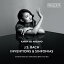 ڼBach / Karin Kei Nagano - J. S. Bach: Inventions Et Sinfonies Bwv 772-801 CD Х ͢ס
