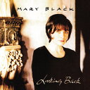 Mary Black - Looking Back CD アルバム 【輸入盤】