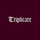 ◆タイトル: Triplicate◆アーティスト: Bob Dylan◆アーティスト(日本語): ボブディラン◆現地発売日: 2017/03/31◆レーベル: Columbia Records◆その他スペック: 180グラム/デラックス・エディションボブディラン Bob Dylan - Triplicate LP レコード 【輸入盤】※商品画像はイメージです。デザインの変更等により、実物とは差異がある場合があります。 ※注文後30分間は注文履歴からキャンセルが可能です。当店で注文を確認した後は原則キャンセル不可となります。予めご了承ください。[楽曲リスト]1.1 I Guess I'll Have to Change My Plans 1.2 September of My Years 1.3 I Could Have Told You 1.4 Once Upon a Time 1.5 Stormy Weather 2.1 This Nearly Was Mine 2.2 That Old Feeling 2.3 It Gets Lonely Early 2.4 My One and Only Love 2.5 Trade Winds 3.1 Braggin' 3.2 As Time Goes By 3.3 Imagination 3.4 How Deep Is the Ocean 3.5 P.S. I Love You 4.1 The Best Is Yet to Come 4.2 But Beautiful 4.3 Here's That Rainy Day 4.4 Where Is the One 4.5 There's a Flaw in My Flue 5.1 Day in, Day Out 5.2 I Couldn't Sleep a Wink Last Night 5.3 Sentimental Journey 5.4 Somewhere Along the Way 5.5 When the World Was Young 6.1 These Foolish Things 6.2 You Go to My Head 6.3 Stardust 6.4 It's Funny to Everyone But Me 6.5 Why Was I BornTriple 180gm vinyl LP pressing. 2017 release from the folk/rock singer/songwriter. Triplicate features 30 brand-new recordings of classic American tunes and marking the first triple-length set of the artist's illustrious career. With each disc individually titled and presented in a thematically-arranged 10-song sequence, Triplicate showcases Dylan's unique and much-lauded talents as a vocalist, arranger and bandleader on 30 compositions by some of music's most lauded and influential songwriters. The Jack Frost-produced album is the 38th studio set from Bob Dylan and marks the first new music from the artist since Fallen Angels, which was released in early 2016. For Triplicate, Dylan assembled his touring band in Hollywood's Capitol studios to record hand-chosen songs from an array of American songwriters. The titles of the individual discs are 'Til The Sun Goes Down, Devil Dolls and Comin' Home Late. According to Bob Dylan, I am finding these great songs to be a tremendous source of inspiration that has led me to one of my most satisfying periods in the studio. I've hit upon new ways to uncover and interpret these songs that are right in line with the best recordings of my own songs, and my band and I really seemed to hit our stride on every level with Triplicate.