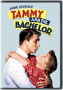 Tammy and the Bachelor DVD 【輸入盤】