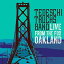 ƥǥȥåХ Tedeschi Trucks Band - Live From The Fox Oakland CD Х ͢ס