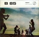 ◆タイトル: B85 - Ballabili Anni '70 (pop Country) - O.s.t.◆アーティスト: Fabio Fabor◆現地発売日: 2017/02/03◆レーベル: SchemaFabio Fabor - B85 - Ballabili Anni '70 (pop Country) - O.s.t. LP レコード 【輸入盤】※商品画像はイメージです。デザインの変更等により、実物とは差異がある場合があります。 ※注文後30分間は注文履歴からキャンセルが可能です。当店で注文を確認した後は原則キャンセル不可となります。予めご了承ください。[楽曲リスト]1.1 Dayda 1.2 Orlak 1.3 Schizzo 1.4 Pete 1.5 Palmas 1.6 Spyday 1.7 Murlak 1.8 Footing 1.9 Ciresa Facaud 1.10 Bronx