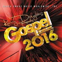 ◆タイトル: Kerry Douglas Presents: Gospel Mix 2016 (Various Artists)◆アーティスト: Kerry Douglas Presents: Gospel Mix 2016 / Various◆現地発売日: 2016/02/05◆レーベル: World Wide GospelKerry Douglas Presents: Gospel Mix 2016 / Various - Kerry Douglas Presents: Gospel Mix 2016 (Various Artists) CD アルバム 【輸入盤】※商品画像はイメージです。デザインの変更等により、実物とは差異がある場合があります。 ※注文後30分間は注文履歴からキャンセルが可能です。当店で注文を確認した後は原則キャンセル不可となります。予めご了承ください。[楽曲リスト]1.1 Celebrate the King - Ricky Dillard ; New G 1.2 Great God - Jennifer Mekel 1.3 #Ydia - Zacardi Cortez 1.4 Like No Other - Byron Cage 1.5 More Than Enuff Ft. Half Mile Home 1.6 More Than Enuff - Half Mile Home 1.7 I Won't Be Defeated Ft. Damon Little 1.8 Greater - Chad Brawley 1.9 I Won't Be Defeated - Damon Little 1.10 Harvest Time Ft. the Brown Boyz 1.11 Harvest Time - the Brown Boyz 1.12 I Am Not Alone - James Grear ; Co 1.13 Alright - Mike E