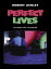 Perfect Lives DVD ͢ס