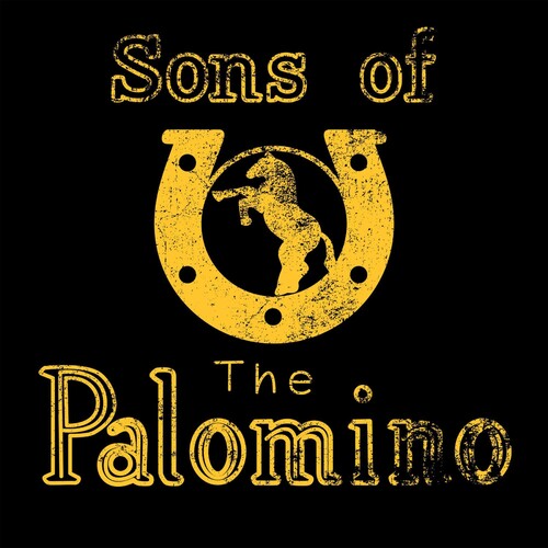 ◆タイトル: The Sons Of The Palomino◆アーティスト: Sons of the Palomino◆現地発売日: 2017/06/30◆レーベル: BFD◆その他スペック: デジパック仕様Sons of the Palomino - The Sons Of The Palomino CD アルバム 【輸入盤】※商品画像はイメージです。デザインの変更等により、実物とは差異がある場合があります。 ※注文後30分間は注文履歴からキャンセルが可能です。当店で注文を確認した後は原則キャンセル不可となります。予めご了承ください。[楽曲リスト]1.1 Runnin' Around 1.2 Authentic 1.3 When Lonely Calls 1.4 Countryholic 1.5 Outta This Town 1.6 Lie 1.7 Independent Trucker 1.8 Whiskey Years 1.9 Hole in the Wall 1.10 Unbroken People 1.11 Used to Be a Country Town 1.12 Nobody Does Lonely Like You 1.13 Old Roads and Lost Highways2017 release. To understand Sons of the Palomino, turn off whatever contemporary country station you're listening to. Forget for a moment about those plush corporate offices and business lunches that define where the genre is going these days. Let singer/songwriter Jeffrey Steele take you back to what may have been a better time and place. Steele wrote or co-wrote the songs, all of them dedicated to honoring the classic country music that the Palomino championed. After sifting through the material, the most essential step was to gather musicians who understood his intentions. Or, in Steele's words, We wanted to cut it with guys that had cut with the guys.