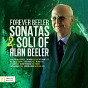 Beeler / Janecek / Kaucka / Kral - Forever Beeler CD アルバム 【輸入盤】