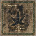 【取寄】One Love Hemp Compilation / Various - One Love Hemp Compilation CD アルバム 【輸入盤】