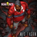 Sean Price - Mic Tyson LP レコード 【輸入盤】