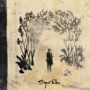 ◆タイトル: Takk...◆アーティスト: Sigur Ros◆アーティスト(日本語): シガーロス◆現地発売日: 2021/02/12◆レーベル: Krunkシガーロス Sigur Ros - Takk... LP レコード 【輸入盤】※商品画像はイメージです。デザインの変更等により、実物とは差異がある場合があります。 ※注文後30分間は注文履歴からキャンセルが可能です。当店で注文を確認した後は原則キャンセル不可となります。予めご了承ください。[楽曲リスト]Triple vinyl LP pressing. Takk... (Thanks...) is the fourth studio album by the Icelandic post-rock band Sigur R?s, first released in 2005.