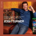 ◆タイトル: Icon◆アーティスト: Josh Turner◆現地発売日: 2011/03/22◆レーベル: MCA NashvilleJosh Turner - Icon CD アルバム 【輸入盤】※商品画像はイメージです。デザインの変更等により、実物とは差異がある場合があります。 ※注文後30分間は注文履歴からキャンセルが可能です。当店で注文を確認した後は原則キャンセル不可となります。予めご了承ください。[楽曲リスト]1.1 Firecracker 3:29 1.2 As Fast As I Could 4:27 1.3 Would You Go with Me 3:47 1.4 Backwoods Boy 3:38 1.5 Your Man 3:31 1.6 Long Black Train 4:09 1.7 Everything Is Fine 3:34 1.8 She'll Go on You 3:59 1.9 Me and God 2:59 1.10 All Over Me 3:19 1.11 Why Don't We Just Dance 3:12From his roots in gospel music to his current career in topping the Country music charts, Josh Turner definitely knows how to use his voice. With number one hits like Your Man and the recent Why Don't We Just Dance, Turner has consistently graced the charts with those solid offerings since his 2001 debut at the Grand Ole Opry with Long Black Train. This collection features 11 of his greatest hits.