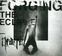 【取寄】Neaera - Forging the Eclipse CD アルバム 【輸入盤】