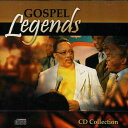 ◆タイトル: Gospel Legends◆アーティスト: Gospel Legends / Various◆現地発売日: 2005/11/01◆レーベル: Malaco RecordsGospel Legends / Various - Gospel Legends CD アルバム 【輸入盤】※商品画像はイメージです。デザインの変更等により、実物とは差異がある場合があります。 ※注文後30分間は注文履歴からキャンセルが可能です。当店で注文を確認した後は原則キャンセル不可となります。予めご了承ください。[楽曲リスト]1.1 Rough Side of the Mountain - Rev. F.C. Barnes, Lillian Lilly 1.2 Sweeping Through the City - Shirley Caesar 1.3 Touch Me Lord Jesus - Angelic Gospel Singers 1.4 God Has Smiled on Me 1.5 On Time God - Dottie Peoples, Paul Porter 1.6 Speak for Me - Sullivan Pugh 1.7 Rich Man, Poor Man - Pilgrim Jubilee Singers 1.8 Medley: Wonderful/Hem of His Garment/Jesus Be a Fence - Willie Rogers 1.9 Peace Be Still - Paul Porter, Carolyn Traylor 1.10 This Morning When I Rose - Mosie Burks 1.11 I Really Love the Lord - Milton Biggham 1.12 Victory Is Mine - Dorothy Norwood 1.13 Touch Me - Charles Fold 1.14 Coming Home - Rev. Benjamin Cone