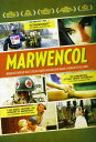 Marwencol DVD yAՁz