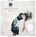 ◆タイトル: She Cried◆アーティスト: Beborn Beton◆現地発売日: 2016/09/09◆レーベル: DependentBeborn Beton - She Cried LP レコード 【輸入盤】※商品画像はイメージです。デザインの変更等により、実物とは差異がある場合があります。 ※注文後30分間は注文履歴からキャンセルが可能です。当店で注文を確認した後は原則キャンセル不可となります。予めご了承ください。[楽曲リスト]