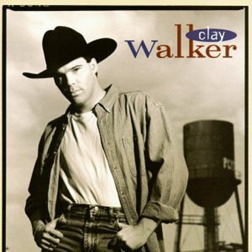 ◆タイトル: Clay Walker◆アーティスト: Clay Walker◆現地発売日: 1993/08/03◆レーベル: Giant Records / WEA◆その他スペック: オンデマンド生産盤**フォーマットは基本的にCD-R等のR盤となります。Clay Walker - Clay Walker CD アルバム 【輸入盤】※商品画像はイメージです。デザインの変更等により、実物とは差異がある場合があります。 ※注文後30分間は注文履歴からキャンセルが可能です。当店で注文を確認した後は原則キャンセル不可となります。予めご了承ください。[楽曲リスト]1.1 Dreaming with My Eyes Wide Open 1.2 What's It to You 1.3 The Silence Speaks for Itself 1.4 How to Make a Man Lonesome 1.5 Next Step in Love 1.6 White Palace 1.7 Money Can't Buy (The Love We Had) 1.8 Things I Should Have Said 1.9 Where Do I Fit in the Picture 1.10 Live Until I Die 1.11 I Don't Know How Love Starts