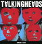 ȡ󥰥إå Talking Heads - Remain in Light CD Х ͢ס