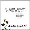 ◆タイトル: At Least We Have Each◆アーティスト: Hobart Brothers ＆ Lil Sis Hobart◆現地発売日: 2012/05/05◆レーベル: JDGHobart Brothers ＆ Lil Sis Hobart - At Least We Have Each LP レコード 【輸入盤】※商品画像はイメージです。デザインの変更等により、実物とは差異がある場合があります。 ※注文後30分間は注文履歴からキャンセルが可能です。当店で注文を確認した後は原則キャンセル不可となります。予めご了承ください。[楽曲リスト]1.1 Ballad of Sis (Didn't I Love You) 1.2 Why I Don't Hunt 1.3 Sweet Senorita 1.4 I Never Knew There Would Be You 1.5 All Things Being Equal 1.6 Almost Dinnertime 1.7 I Am Sorry 1.8 First Day on the Job 1.9 Soda Pop Tree 1.10 The DishwasherA collaboration featuring acclaimed singer-songwriters Jon Dee Graham, Freedy Johnston and Susan Cowsill. Freedy Johnston is a New York City-based singer-songwriter. Having scored several minor hits since the early 1990s, Johnston's songs are often about troubled loners, and cover topics like heartbreak, alienation and disappointment. Known for the craftsmanship of his songs, he has been described as a songwriter's songwriter. Susan began her musical career with The Cowsills in 1967. Her contribution to the Cowsills' backing vocals made her, upon her ninth birthday, the youngest person to be directly involved in a hit record when Indian Lake made the Top 10 in the early summer of 1968. In 1969 she contributed to the vocals in what would become the Cowsills' biggest hit, Hair. Jon Dee Graham is a musician, guitarist and songwriter from Austin, Texas. Graham was named the Austin Musician of the Year during the SXSW music conference in 2006. He was inducted into the Austin Music Hall of Fame three times: as a solo artist in 2000, again in 2008 as a member of The Skunks, and again in 2009 as a member of the True Believers.