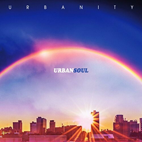 ◆タイトル: Urban Soul◆アーティスト: Urbanity◆現地発売日: 2017/07/14◆レーベル: Alfi RecordsUrbanity - Urban Soul LP レコード 【輸入盤】※商品画像はイメージです。デザインの変更等により、実物とは差異がある場合があります。 ※注文後30分間は注文履歴からキャンセルが可能です。当店で注文を確認した後は原則キャンセル不可となります。予めご了承ください。[楽曲リスト]1.1 The Mind Reader 1.2 Mystical 1.3 Urban Soul 1.4 You're in My Dreams 1.5 Something Sweet 1.6 The Holyman 1.7 Deep 1.8 Don't Look Back 1.9 Angie 1.10 The Eye of the Storm