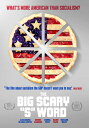 ◆タイトル: Big Scary S Word◆現地発売日: 2021/10/12◆レーベル: Greenwich 輸入盤DVD/ブルーレイについて ・日本語は国内作品を除いて通常、収録されておりません。・ご視聴にはリージョン等、特有の注意点があります。プレーヤーによって再生できない可能性があるため、ご使用の機器が対応しているか必ずお確かめください。詳しくはこちら ◆言語: 英語 ◆収録時間: 96分※商品画像はイメージです。デザインの変更等により、実物とは差異がある場合があります。 ※注文後30分間は注文履歴からキャンセルが可能です。当店で注文を確認した後は原則キャンセル不可となります。予めご了承ください。Featuring interviews with Bernie Sanders, Alexandria Ocasio-Cortez, Cornel West, and Naomi Klein, The Big Scary S Word explores the rich history of the American socialist movement. Weaving together hidden episodes of history and verit? footage, the film shows that, contrary to popular belief, socialism is in fact deeply American and led to popular government programs such as public schools and Medicare. Activists and journalists explain how the 2008 financial crisis, the Wall Street bailout, the Occupy Movement, and the ascension of politicians like Sanders and Ocasio-Cortez have pushed a new generation to embrace the language of socialism.Big Scary S Word DVD 【輸入盤】