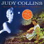 ǥ Judy Collins - Maids  Golden Apples CD Х ͢ס