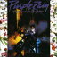 ץ Prince - Purple Rain CD Х ͢ס