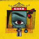 ◆タイトル: Long Time◆アーティスト: Cake◆現地発売日: 2011/04/19◆レーベル: Upbeat◆その他スペック: カラーヴァイナル仕様Cake - Long Time レコード (7inchシングル)※商品画像はイメージです。デザインの変更等により、実物とは差異がある場合があります。 ※注文後30分間は注文履歴からキャンセルが可能です。当店で注文を確認した後は原則キャンセル不可となります。予めご了承ください。[楽曲リスト]1.1 Long Time 1.2 Teenage PregnancyOpaque blue colored vinyl seven inch single reissue. Pressing. This was the second single from their 2011 Showroom of Compassion full length.