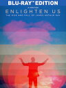 Enlighten Us: The Rise and Fall of James Arthur Ray ブルーレイ 【輸入盤】