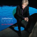 ブライアンカルバートソン Brian Culbertson - It 039 s on Tonight CD アルバム 【輸入盤】