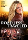 ◆タイトル: Road Less Traveled◆現地発売日: 2017/09/19◆レーベル: Shout Factory◆その他スペック: ワイドスクリーン 輸入盤DVD/ブルーレイについて ・日本語は国内作品を除いて通常、収録されておりません。・ご視聴にはリージョン等、特有の注意点があります。プレーヤーによって再生できない可能性があるため、ご使用の機器が対応しているか必ずお確かめください。詳しくはこちら ◆収録時間: 86分※商品画像はイメージです。デザインの変更等により、実物とは差異がある場合があります。 ※注文後30分間は注文履歴からキャンセルが可能です。当店で注文を確認した後は原則キャンセル不可となります。予めご了承ください。Stymied in picking out the right wedding dress, country singer Charlotte (Lauren Alaina) concluded the only fitting gown would be her mother's... and she hit the road back home to Tennessee in order to retrieve it. However, the visit also resulted in a run-in with her ex Ray (Donny Boaz)-and started filling her with doubts as to whether she's picked the right path, or the right man. Moving drama co-stars Charlene Tilton, Dean J. West, Jason Burkey.Road Less Traveled DVD 【輸入盤】