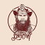 ꥹƥץȥ Chris Stapleton - From A Room: Volume 1 LP 쥳 ͢ס