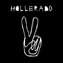 ◆タイトル: Born Yesterday◆アーティスト: Hollerado◆現地発売日: 2017/06/23◆レーベル: Royal MountainHollerado - Born Yesterday LP レコード 【輸入盤】※商品画像はイメージです。デザインの変更等により、実物とは差異がある場合があります。 ※注文後30分間は注文履歴からキャンセルが可能です。当店で注文を確認した後は原則キャンセル不可となります。予めご了承ください。[楽曲リスト]Vinyl LP pressing. Hollerado have previously toured with Weezer, Jack White, Flaming Lips and Julien Casablancas' Voidz, their knack fro power-pop sing-alongs remain undiminished. Touring relentlessly again in 2017.