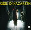 Maurice Jarre - Ges? di Nazareth (Jesus of Nazareth) (Original Soundtrack Recording) CD Х ͢ס