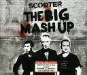 ◆タイトル: Big Mash Up◆アーティスト: Scooter◆現地発売日: 2011/12/13◆レーベル: Imports◆その他スペック: 輸入:アジアScooter - Big Mash Up CD アルバム 【輸入盤】※商品画像はイメージです。デザインの変更等により、実物とは差異がある場合があります。 ※注文後30分間は注文履歴からキャンセルが可能です。当店で注文を確認した後は原則キャンセル不可となります。予めご了承ください。[楽曲リスト]1.1 C.I.F.L 1.2 David Doesn't Eat 1.3 Dreams 1.4 Beyond the Invisible 1.5 Sugary Dip 1.6 It's a Biz 1.7 C'est Bleu 1.8 8:15 to Nowhere 1.9 Close Your Eyes 1.10 The Only One 1.11 Sex and Drugs and Rock N Roll 1.12 Copyright 1.13 Bang Bang Club 1.14 Summer Dream 1.15 Mashuaia 1.16 Friends Turbo (Bonus Track) 2.1 Suck My Megamix the Longest Scooter Single in the World