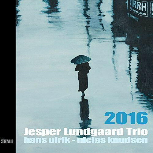 ◆タイトル: 2016◆アーティスト: Lundgaard◆現地発売日: 2017/01/27◆レーベル: Storyville RecordsLundgaard - 2016 CD アルバム 【輸入盤】※商品画像はイメージです。デザインの変更等により、実物とは差異がある場合があります。 ※注文後30分間は注文履歴からキャンセルが可能です。当店で注文を確認した後は原則キャンセル不可となります。予めご了承ください。[楽曲リスト]