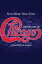 Now More Than Ever: The History of Chicago DVD 【輸入盤】