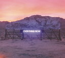 【取寄】アーケイドファイア Arcade Fire - Everything Now CD アルバム 【輸入盤】