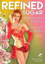 ◆タイトル: Refined Sugar: Burlesque Dance◆現地発売日: 2015/02/24◆レーベル: World Dance New York 輸入盤DVD/ブルーレイについて ・日本語は国内作品を除いて通常、収録されておりません。・ご視聴にはリージョン等、特有の注意点があります。プレーヤーによって再生できない可能性があるため、ご使用の機器が対応しているか必ずお確かめください。詳しくはこちら ※商品画像はイメージです。デザインの変更等により、実物とは差異がある場合があります。 ※注文後30分間は注文履歴からキャンセルが可能です。当店で注文を確認した後は原則キャンセル不可となります。予めご了承ください。Refined Sugar: Burlesque Dance DVD 【輸入盤】