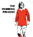 【取寄】Wedding Present - George Best 30 CD アルバム 【輸入盤】