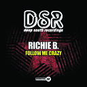 ◆タイトル: Follow Me Crazy◆アーティスト: Richie B.◆現地発売日: 2014/09/10◆レーベル: Essential Media Mod◆その他スペック: オンデマンド生産盤**フォーマットは基本的にCD-R等のR盤となります。Richie B. - Follow Me Crazy CD アルバム 【輸入盤】※商品画像はイメージです。デザインの変更等により、実物とは差異がある場合があります。 ※注文後30分間は注文履歴からキャンセルが可能です。当店で注文を確認した後は原則キャンセル不可となります。予めご了承ください。[楽曲リスト]1.1 Follow Me Crazy (Radio Short) 1.2 Follow Me Crazy (Longer Radio) 1.3 Follow Me Crazy (Sweet Radio Mix) 1.4 Follow Me Crazy (Deep South Drum Mix) 1.5 Follow Me Crazy (Extended Sweet Mix)